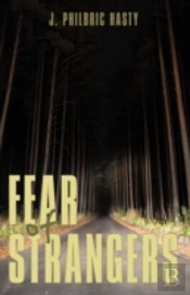 Fear Of Strangers