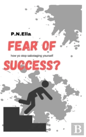 Fear Of Success?