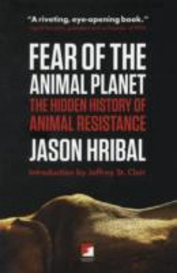Bertrand.pt - Fear Of The Animal Planet