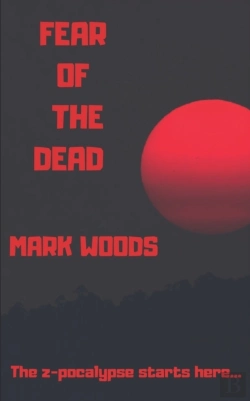 Bertrand.pt - Fear Of The Dead