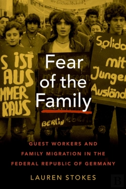 Bertrand.pt - Fear Of The Family