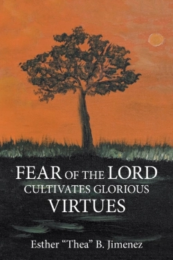 Bertrand.pt - Fear Of The Lord Cultivates Glorious  Vi
