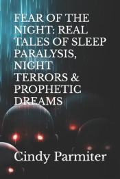 Fear Of The Night