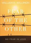 Fear Of The Other