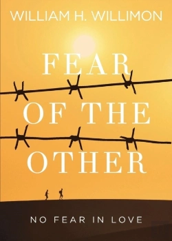 Bertrand.pt - Fear Of The Other