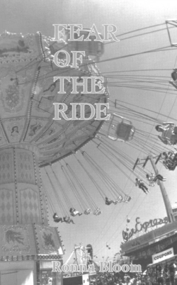 Bertrand.pt - Fear Of The Ride