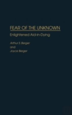 Bertrand.pt - Fear Of The Unknown