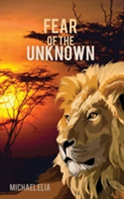 Fear Of The Unknown