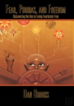 Bertrand.pt - Fear, Phobias And Freedom