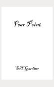 Fear Point