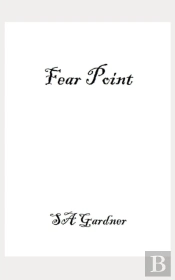 Fear Point