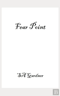 Bertrand.pt - Fear Point