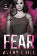 Fear