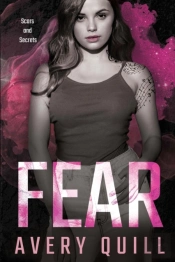 Fear