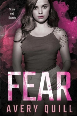 Bertrand.pt - Fear