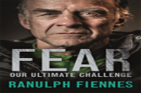 Fear