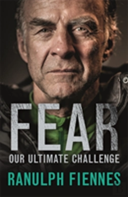 Bertrand.pt - Fear