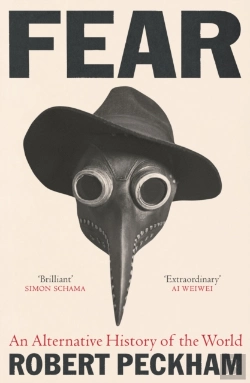 Bertrand.pt - Fear