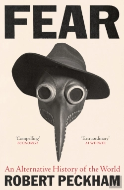 Bertrand.pt - Fear