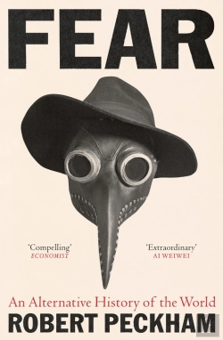 Bertrand.pt - Fear