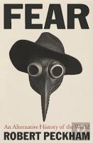 Fear
