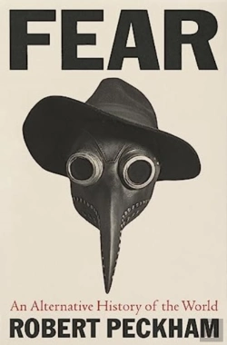Bertrand.pt - Fear