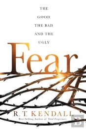 Fear
