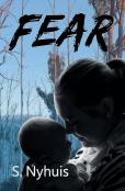 Fear