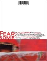 Fear, Some