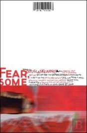 Fear, Some