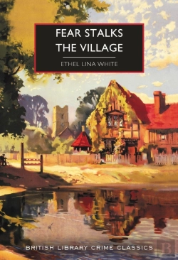 Bertrand.pt - Fear Stalks The Village