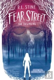 Fear Street The Beginning