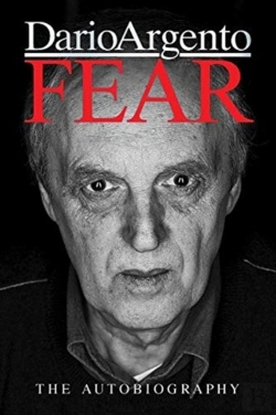 Bertrand.pt - Fear: The Autobiography Of Dario Argento