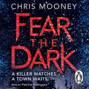 Fear The Dark