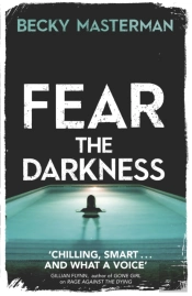 Fear The Darkness