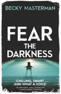 Bertrand.pt - Fear The Darkness