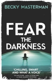 Fear The Darkness