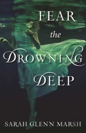 Fear The Drowning Deep