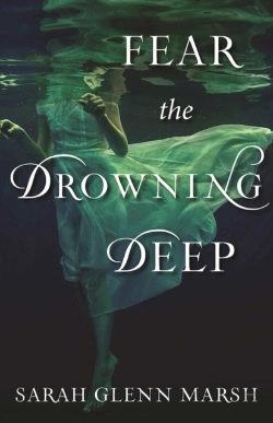 Bertrand.pt - Fear The Drowning Deep