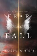 Fear The Fall