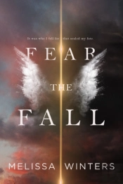 Fear The Fall