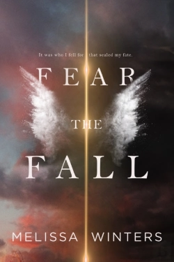 Bertrand.pt - Fear The Fall