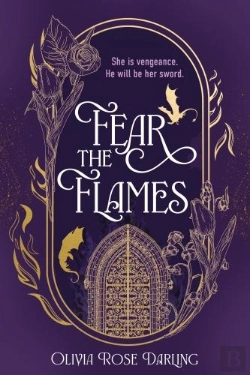 Bertrand.pt - Fear The Flames