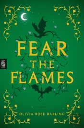 Fear The Flames