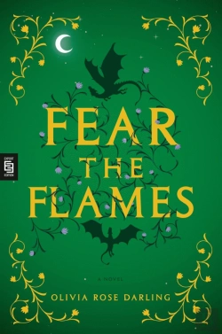 Bertrand.pt - Fear The Flames