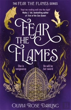 Bertrand.pt - Fear The Flames