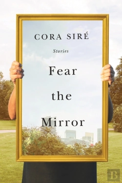 Bertrand.pt - Fear The Mirror