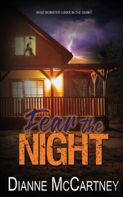 Bertrand.pt - Fear The Night