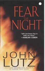 Fear The Night