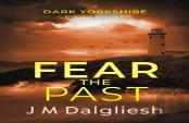 Fear The Past